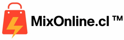 Mix Online